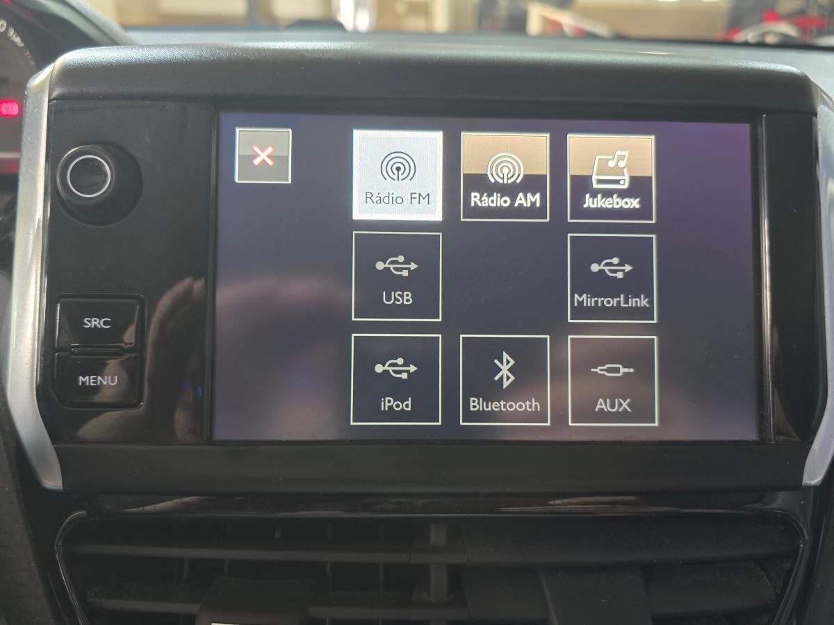 peugeot-2008-2016-gasolina-1199cc