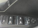 peugeot-2008-2016-gasolina-1199cc