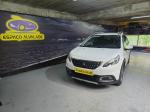peugeot-2008-2016-gasolina-1199cc
