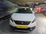 peugeot-2008-2016-gasolina-1199cc