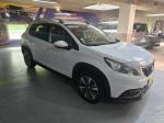 peugeot-2008-2016-gasolina-1199cc