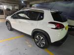 peugeot-2008-2016-gasolina-1199cc