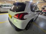 peugeot-2008-2016-gasolina-1199cc