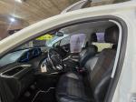 peugeot-2008-2016-gasolina-1199cc