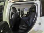 peugeot-2008-2016-gasolina-1199cc
