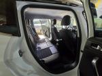 peugeot-2008-2016-gasolina-1199cc