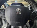 peugeot-2008-2016-gasolina-1199cc
