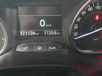 peugeot-2008-2016-gasolina-1199cc