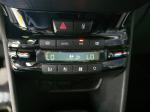 peugeot-2008-2016-gasolina-1199cc