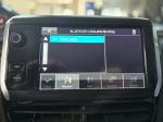 peugeot-2008-2016-gasolina-1199cc