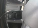 peugeot-2008-2016-gasolina-1199cc