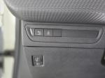 peugeot-2008-2016-gasolina-1199cc