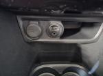 peugeot-2008-2016-gasolina-1199cc