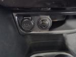 peugeot-2008-2016-gasolina-1199cc