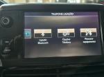 peugeot-2008-2016-gasolina-1199cc
