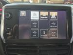peugeot-2008-2016-gasolina-1199cc