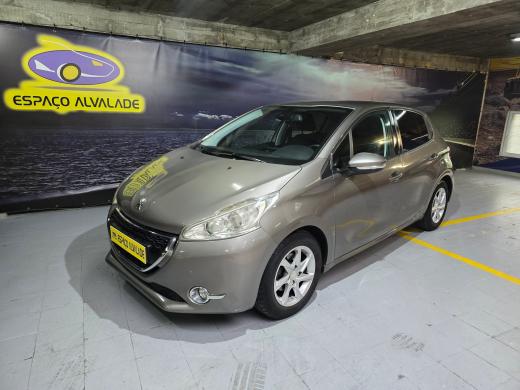 peugeot-208-2012-gasolina-1199cc