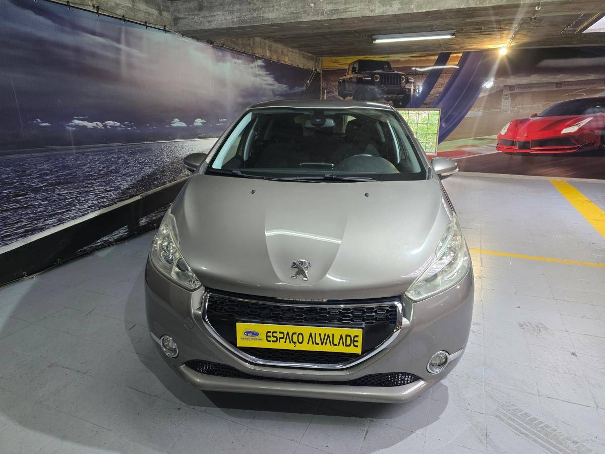 peugeot-208-2012-gasolina-1199cc