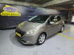 peugeot-208-2012-gasolina-1199cc
