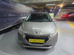 peugeot-208-2012-gasolina-1199cc