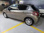 peugeot-208-2012-gasolina-1199cc