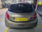 peugeot-208-2012-gasolina-1199cc