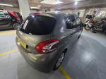 peugeot-208-2012-gasolina-1199cc