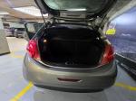 peugeot-208-2012-gasolina-1199cc