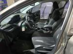 peugeot-208-2012-gasolina-1199cc