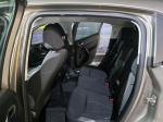 peugeot-208-2012-gasolina-1199cc