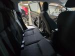 peugeot-208-2012-gasolina-1199cc