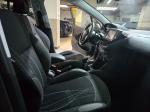 peugeot-208-2012-gasolina-1199cc