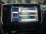 peugeot-208-2012-gasolina-1199cc