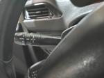 peugeot-208-2012-gasolina-1199cc