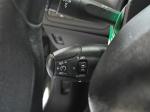 peugeot-208-2012-gasolina-1199cc