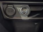 peugeot-208-2012-gasolina-1199cc