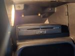 peugeot-208-2012-gasolina-1199cc
