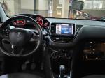 peugeot-208-2012-gasolina-1199cc