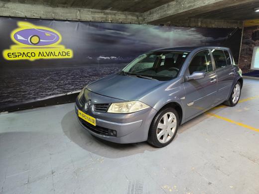 renault-megane-2006-diesel-1461cc