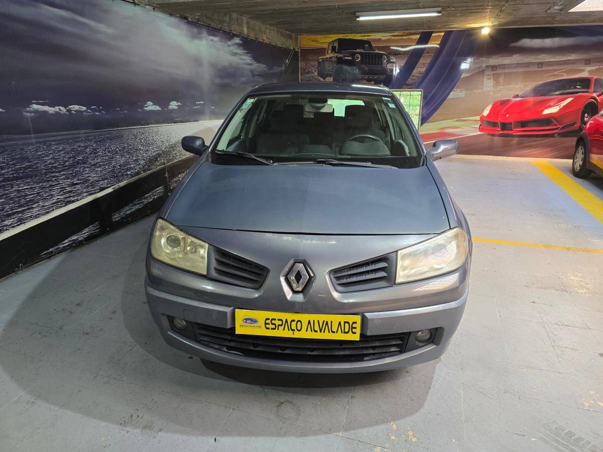 renault-megane-2006-diesel-1461cc