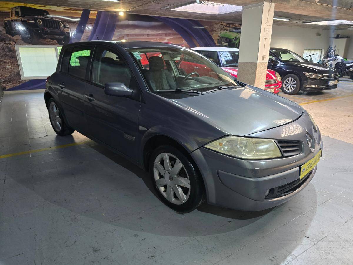 renault-megane-2006-diesel-1461cc