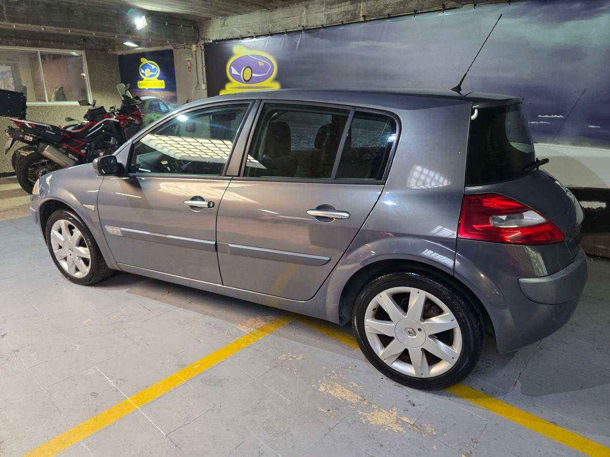 renault-megane-2006-diesel-1461cc