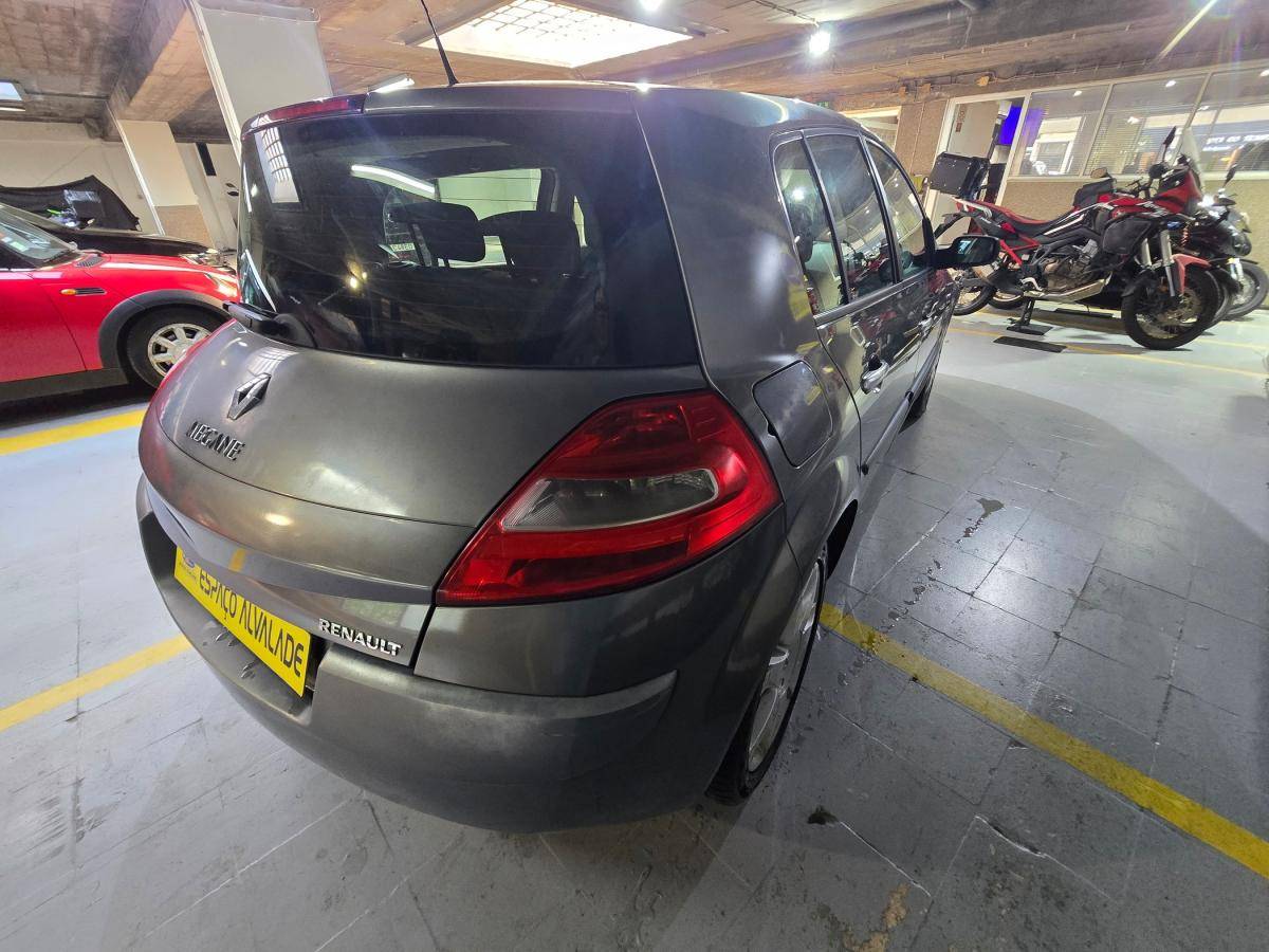 renault-megane-2006-diesel-1461cc