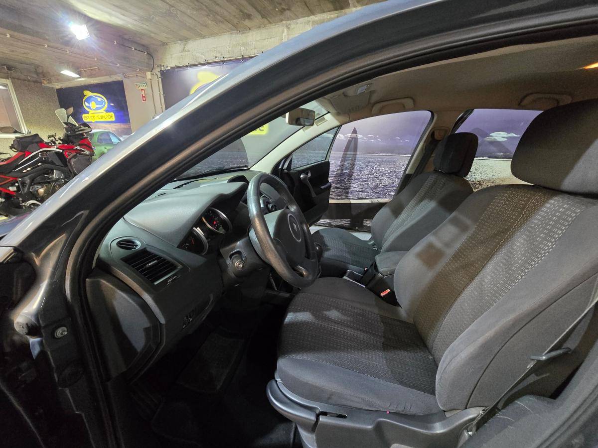renault-megane-2006-diesel-1461cc