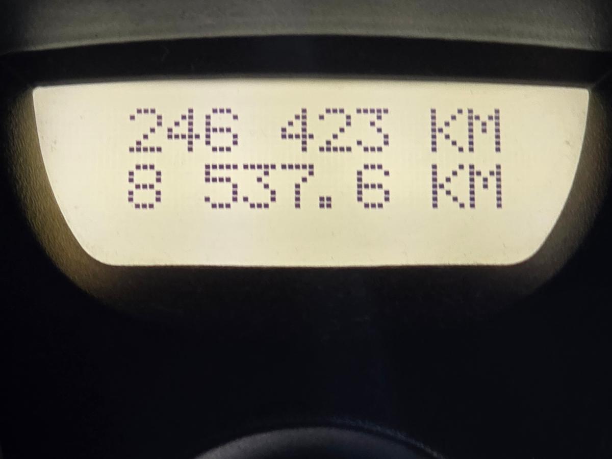 renault-megane-2006-diesel-1461cc