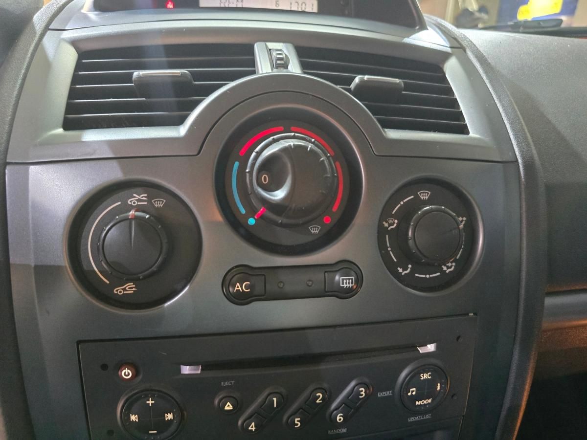 renault-megane-2006-diesel-1461cc
