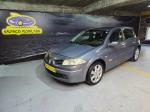 renault-megane-2006-diesel-1461cc