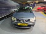renault-megane-2006-diesel-1461cc