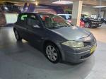 renault-megane-2006-diesel-1461cc