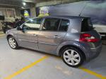 renault-megane-2006-diesel-1461cc